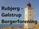 Rubjerg - Gølstrup Borgerforening